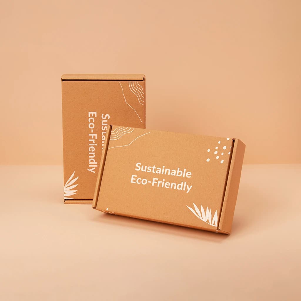 Custom Packaging Boxes By Industry - BoxLark