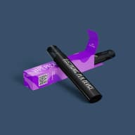 Custom Vape Pen Boxes Wholesale