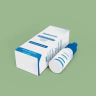 10ml Bottle Packaging Boxes