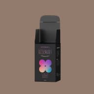 15ml Bottle Packaging Boxes