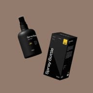 15ml Bottle Boxes Wholesale