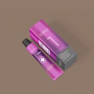 Printed 15ml Bottle Boxes