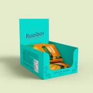 Printed Pop Display Boxes