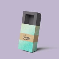 Cleanser Boxes Wholesale