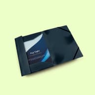 Printed Folders