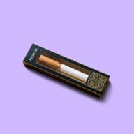 Printed E Cigarette Boxes