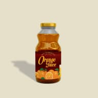 CBD Labels and Packaging