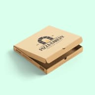 Corrugated Bakery Boxes Wholesale