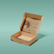 Custom Book Boxes