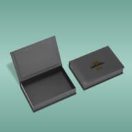 Book Boxes