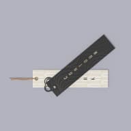 Custom Printing Tags