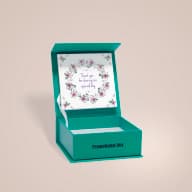 Printed Promotional Boxes