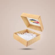 Promotional Packaging Boxes