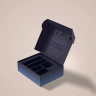 Promotional Boxes Wholesale