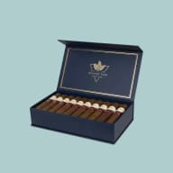 Cigar Boxes Wholesale
