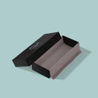 Cigar Packaging Boxes