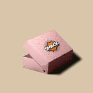 Snack Subscription Boxes