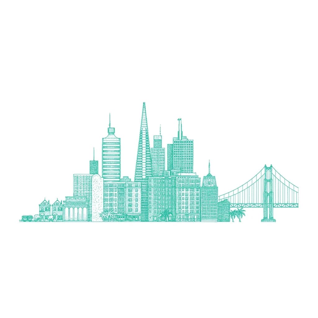 Custom Boxes San Francisco California