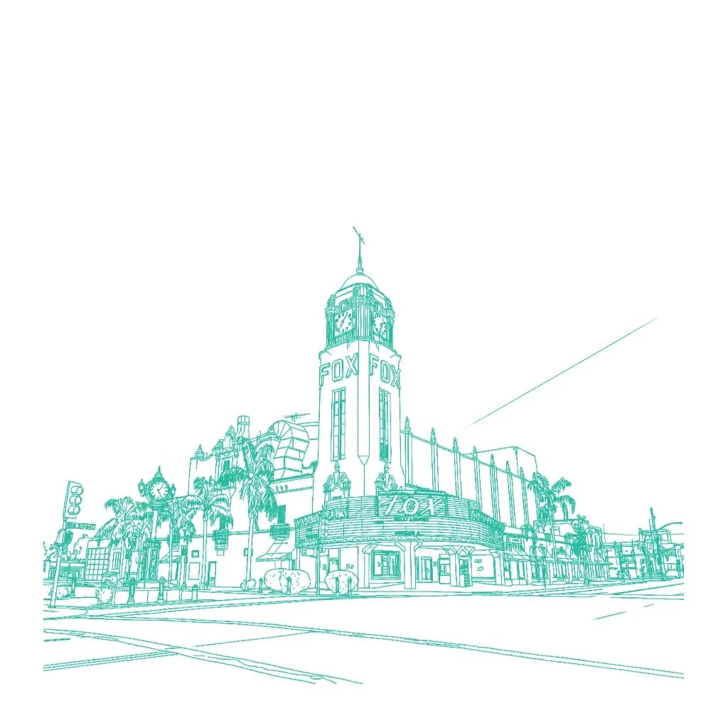 Custom Boxes Bakersfield California